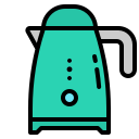 tetera icon