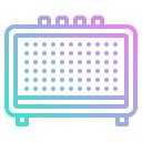 altavoz icon