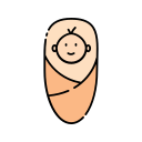 bebê 