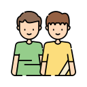 frère 