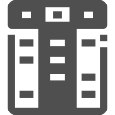 kanban icon