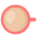 café icon