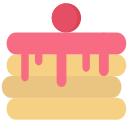 tortita icon