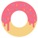 rosquilla icon