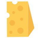 queso icon