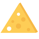 queso icon