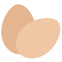 huevos icon