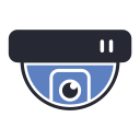 cctv icon