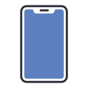 smartphone icon