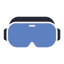 gafas vr