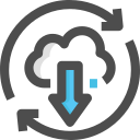 computación en la nube