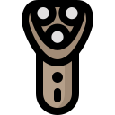 recortadora icon