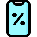 smartphone icon