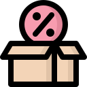 caja icon