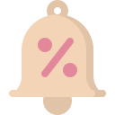 campana icon