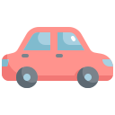748,861 Car Icons - Free in SVG, PNG, ICO - IconScout