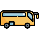 autobús icon