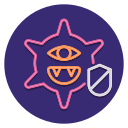 antivirus icon