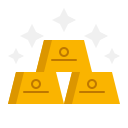 oro icon