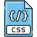 css 