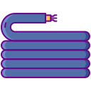 cable icon