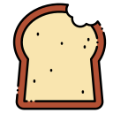 un pan icon