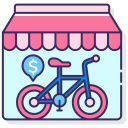 tienda icon