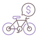 vélo 