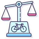 ciclismo icon