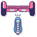 aerotabla icon