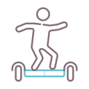 hoverboard 