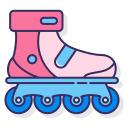 patines icon