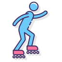 patines icon