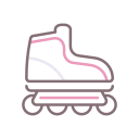 patins 