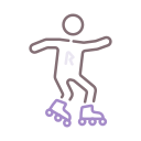 Rollerblade 