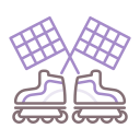 Rollerblade 