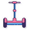 segway 
