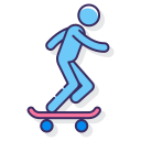 patineta 