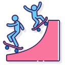 patineta icon