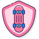 verein icon