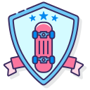 liga icon