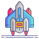 astronave icon