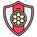 club icon