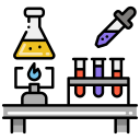 química icon