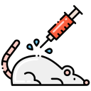 ratón icon