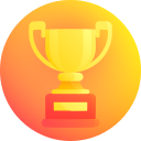 trofeo icon