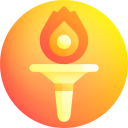 antorcha icon