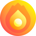 fuego icon