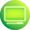 computadora icon