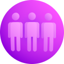 grupo icon